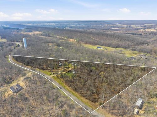 9 Santa Fe Trl, Vilonia, AR, 72173-9023 | Card Image