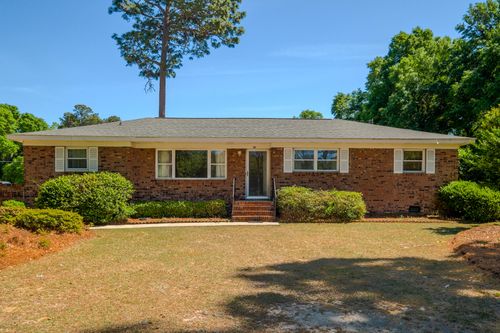 101 Heather Way, Aiken, SC, 29803-6228 | Card Image