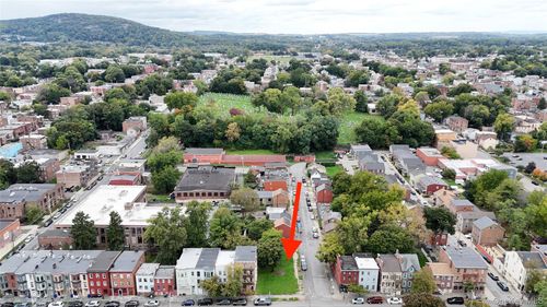 67 & 69 Liberty Street, Newburgh City, NY, 12550 | Card Image