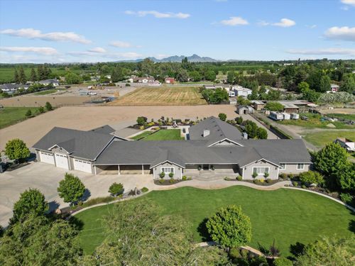 2151 Lurline Ave, Colusa, CA, 95932-9735 | Card Image