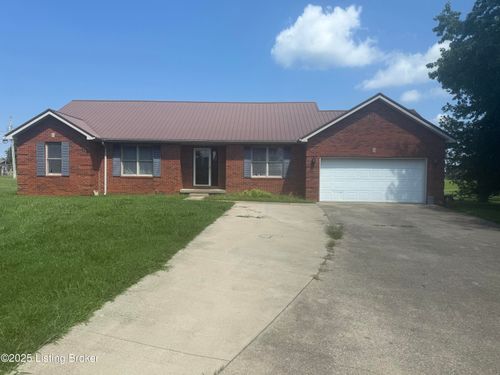 301 Country Ct, Hardinsburg, KY, 40143-3518 | Card Image