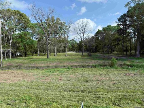 10899 Airline Hwy, Torbert, LA, 70762-4127 | Card Image