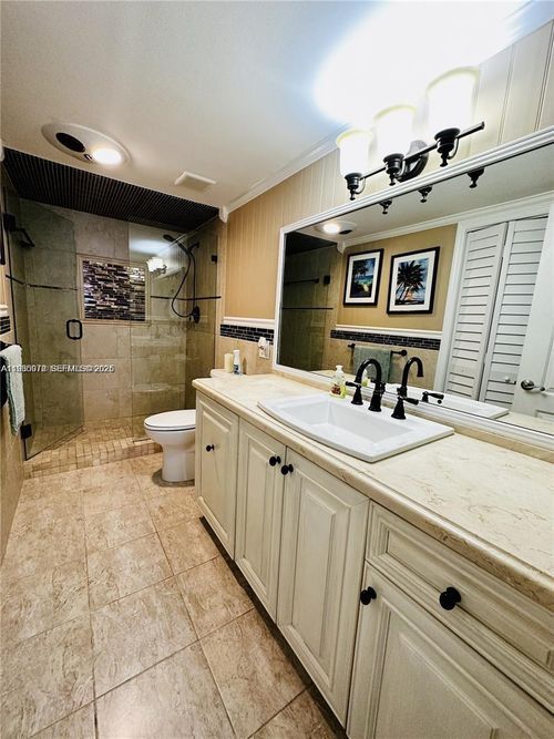 406-1501 S Ocean Dr, Hollywood, FL, 33019-2321 | Card Image
