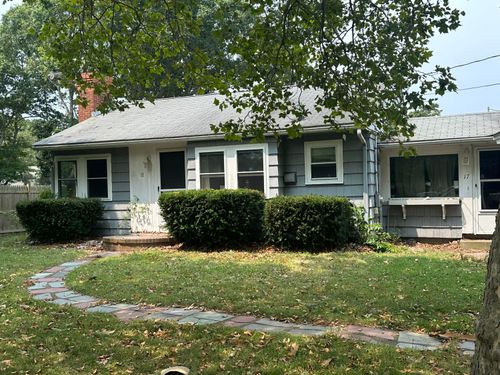 17 Winslow Gray Rd, West Yarmouth, MA, 02673-3657 | Card Image