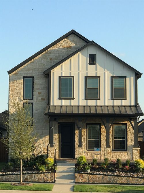 12959 Yale Ct, Frisco, TX, 75035-9321 | Card Image