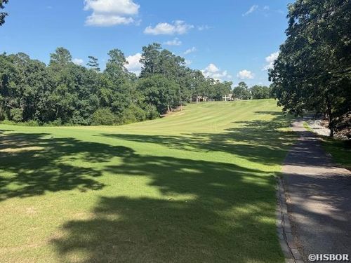 27 Finca Place, Hot Springs Village, AR, 71909 | Card Image