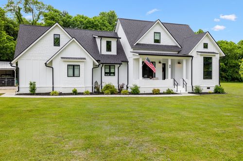 4770 Delina Rd, Cornersville, TN, 37047-5326 | Card Image