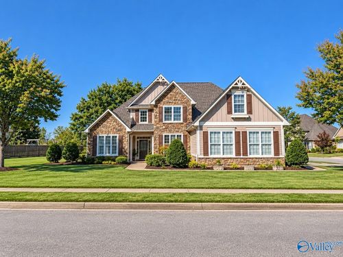 12 Crimson Cloud Sw, Huntsville, AL, 35824-4008 | Card Image