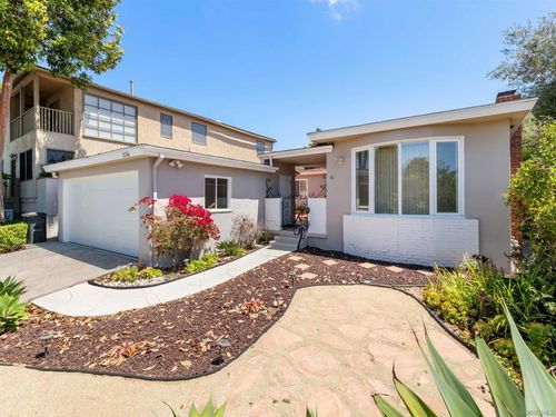 2136 Guy St, San Diego, CA, 92103-1539 | Card Image