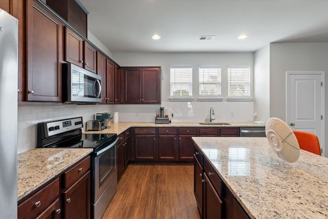 10-534 Mclernon_i_Lowcountry_Exposure-4 | Image 10