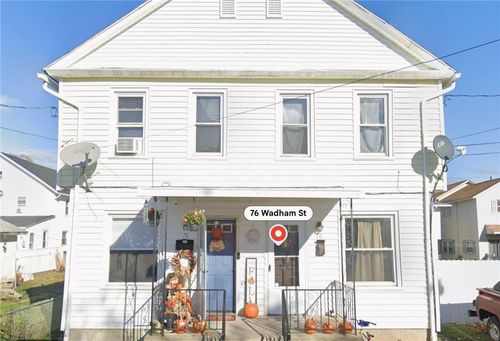 76 Wadham Avenue, Larksville, PA, 18651 | Card Image
