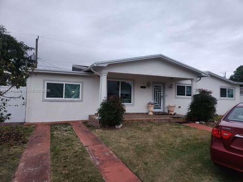 12601 Sw 188th St, Miami, FL, 33177-3145 | Card Image