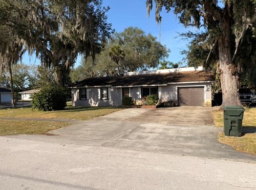 838 Georgia Ave, Rockledge, FL, 32955-2023 | Card Image