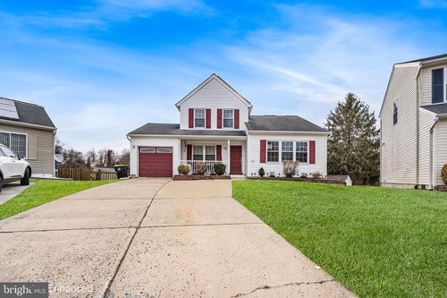 1203 Ashmead Sq, BELCAMP, MD, 21017-1343 | Card Image