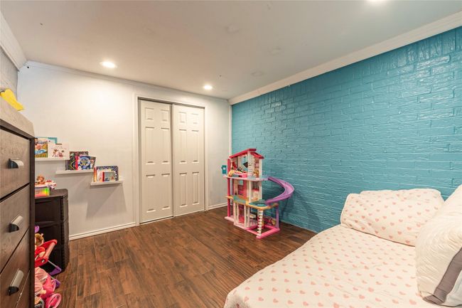 2302 Peach Ln, House other with 4 bedrooms, 3 bathrooms and 4 parking in Pasadena TX | Image 40
