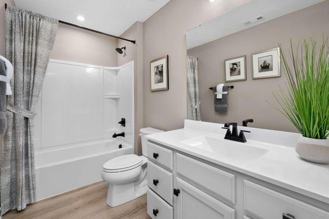 columbia full bath-1 | Image 11