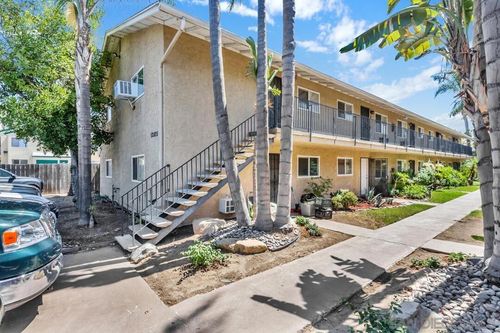 16-12805 Mapleview St, Lakeside, CA, 92040 | Card Image