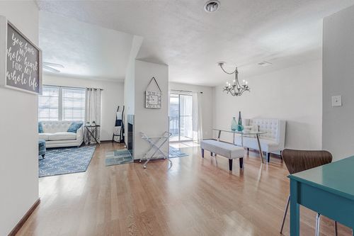 2106-4748 Old Bent Tree Ln, Dallas, TX, 75287-7120 | Card Image