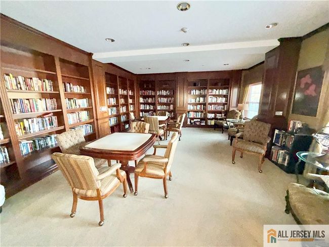 APT-211 - 540 Cranbury Rd, Townhouse with 1 bedrooms, 1 bathrooms and null parking in East Brunswick NJ | Image 18