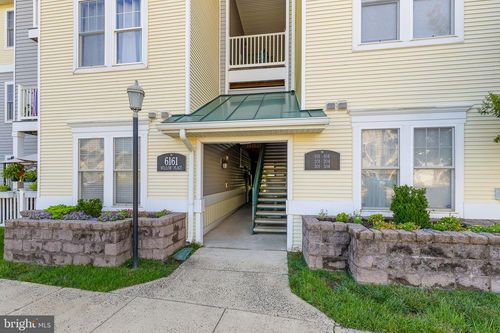 apt-104-6161 Willow Pl, BEALETON, VA, 22712-6730 | Card Image