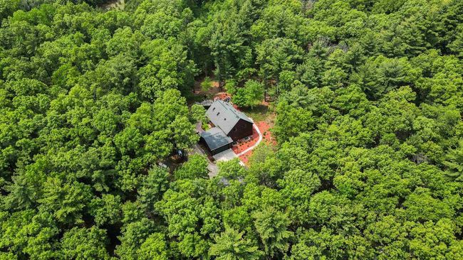 W7113 Bighorn Court, House other with 3 bedrooms, 4 bathrooms and null parking in MOUNT MORRIS WI | Image 65