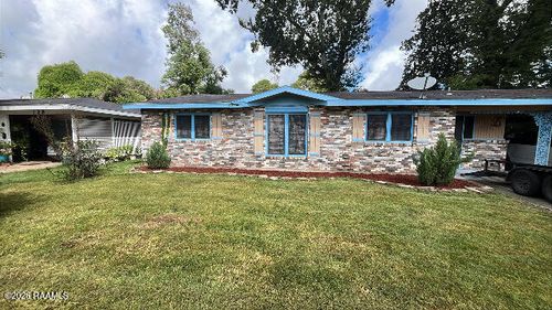 126 Bradford Dr, Carencro, LA, 70520-3918 | Card Image