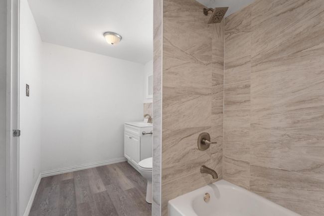 R - 1018 S Austin Ave, Home with 0 bedrooms, 0 bathrooms and null parking in Denison TX | Image 17