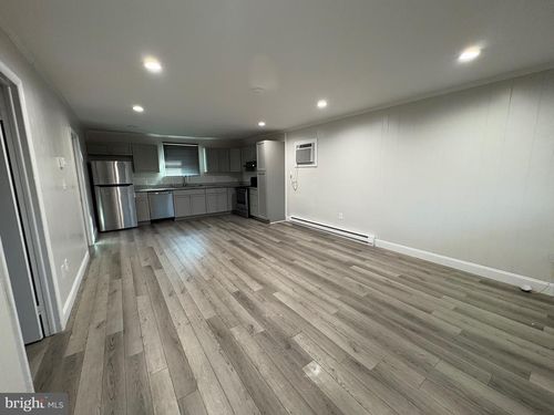 apt-7-1056 Dual Pl, HAGERSTOWN, MD, 21740-5930 | Card Image