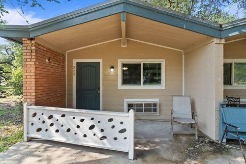 324-919 Fulton Beach Road, Fulton, TX, 78358 | Card Image