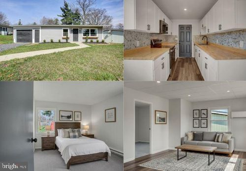 67 5th Ave, Fayetteville, PA, 17222-1450 | Card Image