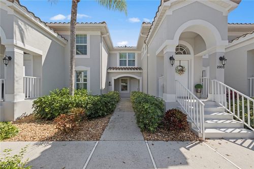 2904-9321 Spring Run Blvd, ESTERO, FL, 34135-3615 | Card Image