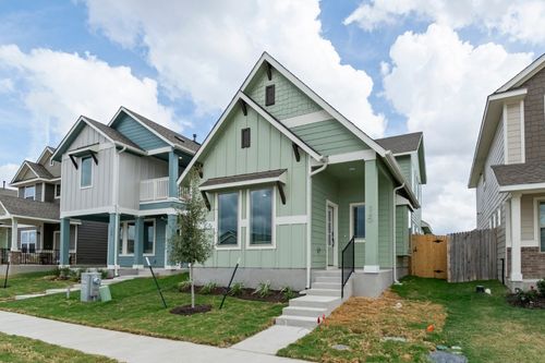 340 Witchhazel Way, San Marcos, TX, 78666-4650 | Card Image