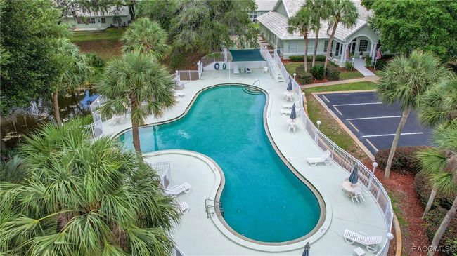 720 Balmoral Ct, House other with 3 bedrooms, 2 bathrooms and 2 parking in INVERNESS FL | Image 76