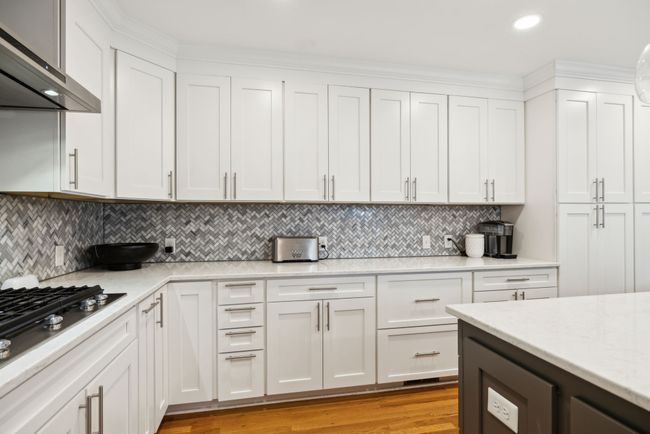 303 Avondale Dr, House other with 4 bedrooms, 5 bathrooms and 2 parking in Franklin TN | Image 18