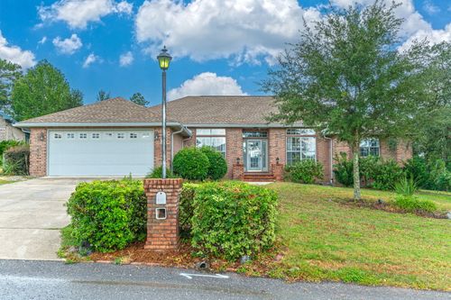 2700 Ashley Maria Ct, Crestview, FL, 32539-6381 | Card Image