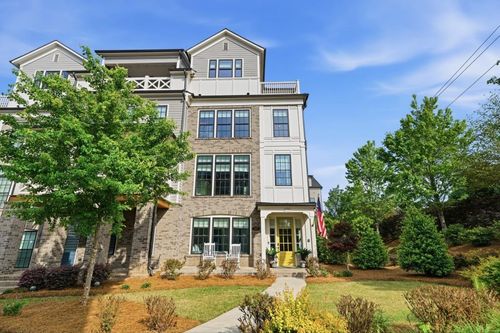 327 Concord St, Alpharetta, GA, 30009-4002 | Card Image