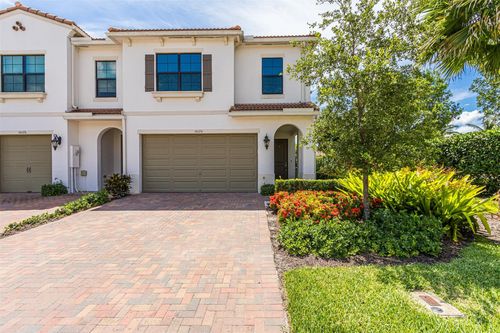 10124-10124 Brickhill Dr, Boca Raton, FL, 33428-3009 | Card Image