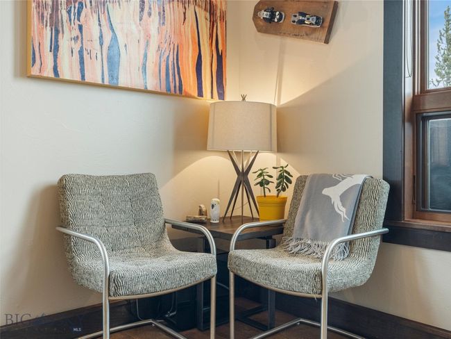 18 - 18 Upper Cascade Ridge Rd, Condo with 5 bedrooms, 6 bathrooms and null parking in Big Sky MT | Image 47