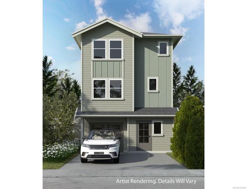 920 Rosefinch Pl, Langford, BC, V9C0J9 | Card Image