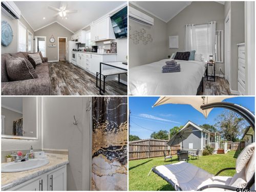 a-10801 Harvestwood Dr, Tyler, TX, 75703-9424 | Card Image