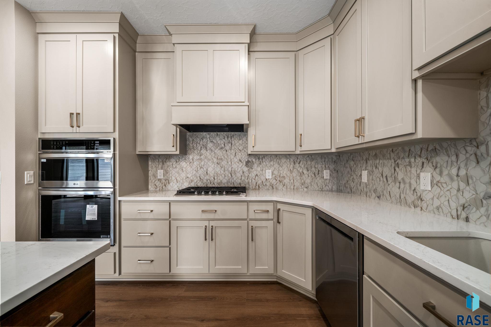 Residential in Sioux Falls 4