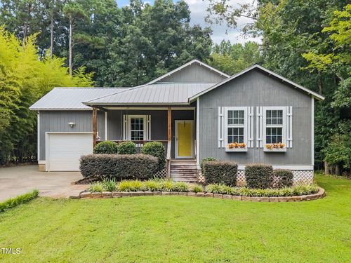 121 Running Bear Dr, Louisburg, NC, 27549 | Card Image