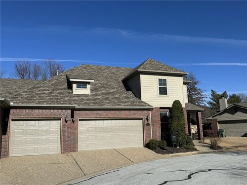 21 S Prairie Dunes Dr, Rogers, AR, 72758-9593 | Card Image