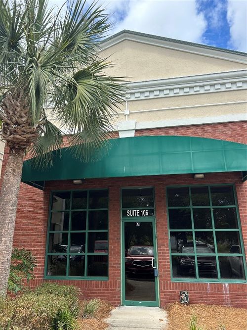 960185 Gateway Blvd, Fernandina Beach, FL, 32034-7841 | Card Image