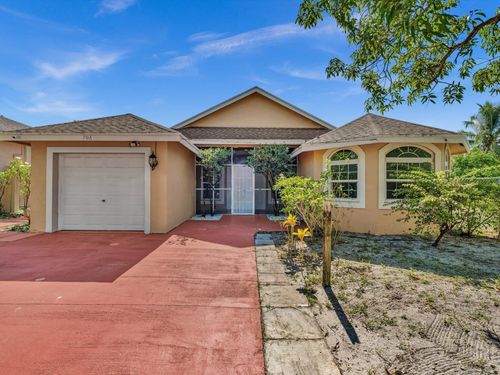 706 N C St, Lake Worth Beach, FL, 33460-2435 | Card Image