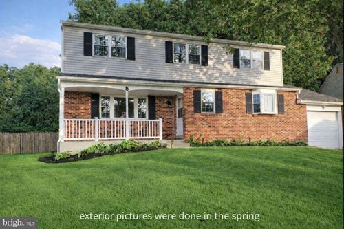 5 Majestic Dr, NEWARK, DE, 19713-3070 | Card Image