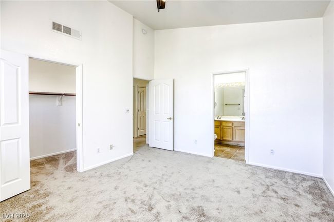 UNIT-232 - 8301 Boseck Dr, Condo with 2 bedrooms, 2 bathrooms and null parking in Las Vegas NV | Image 21