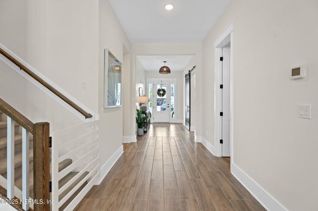 558 Palm Crest Dr, House other with 6 bedrooms, 5 bathrooms and null parking in Ponte Vedra FL | Image 6