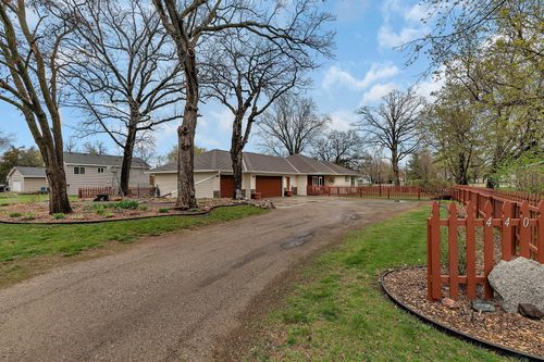 440 Prairie St, Clearwater, MN, 55320-2004 | Card Image
