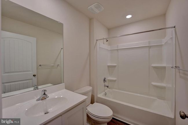 21 Crowberry Dr, Townhouse with 3 bedrooms, 3 bathrooms and null parking in MAGNOLIA DE | Image 35